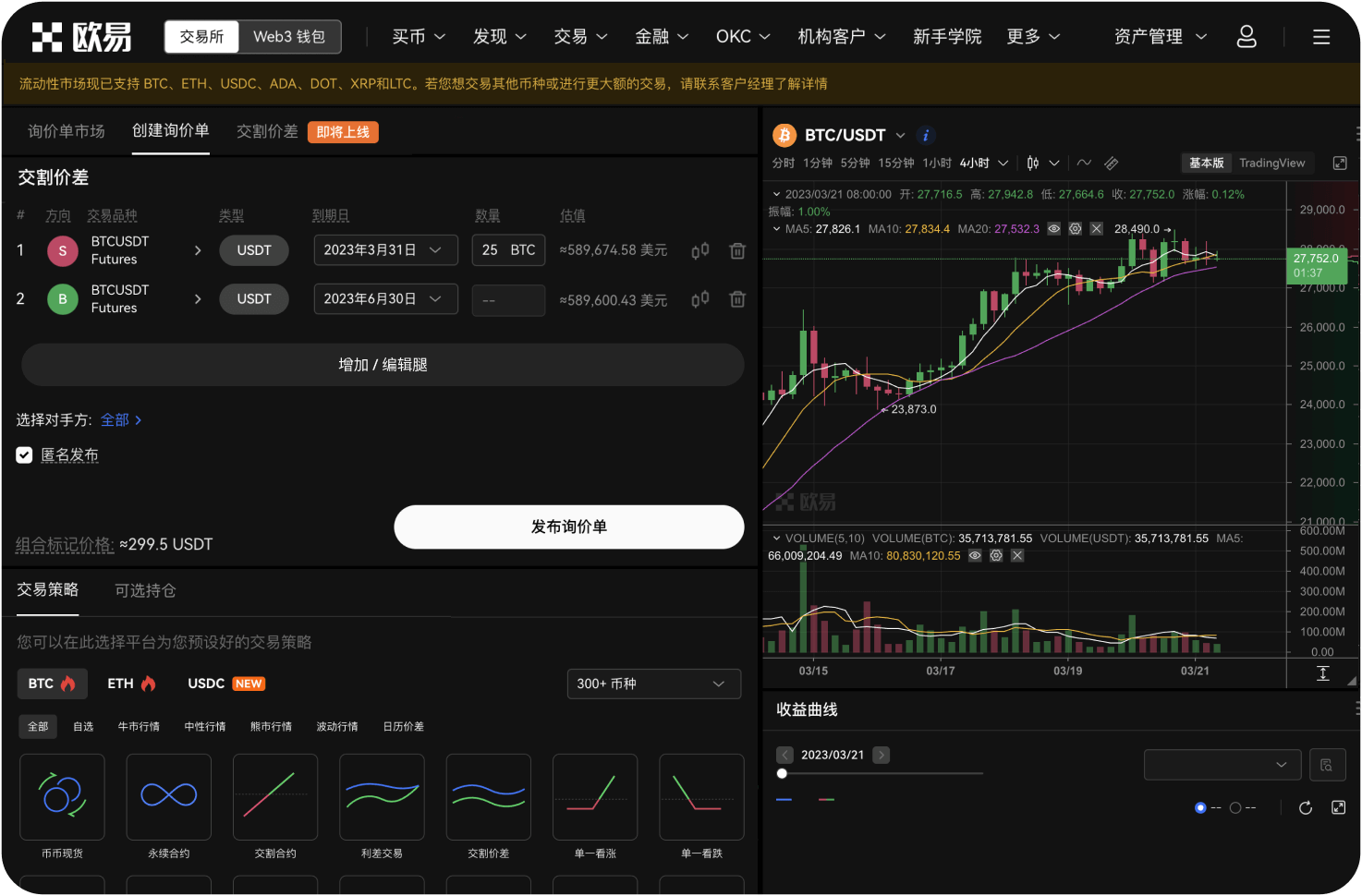 稳定币法案对BTC有何影响